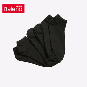 Baleno/班尼路 88515016