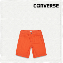 Converse/匡威 10001386
