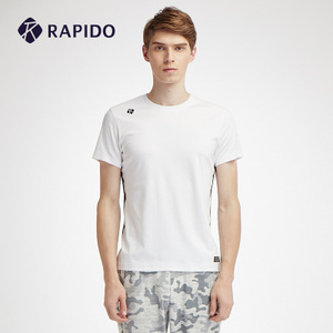 Rapido CN6142S01