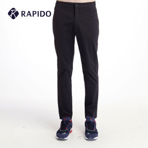 Rapido CN6121L05