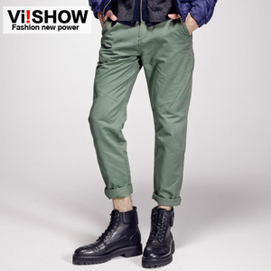 VIISHOW KC25846