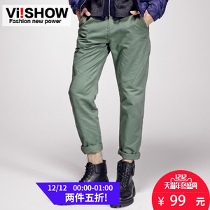 VIISHOW KC25846