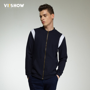 VIISHOW T41-WD096