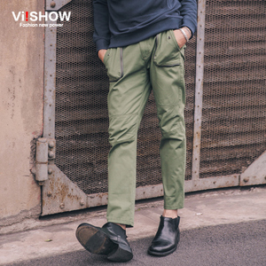 VIISHOW K139053