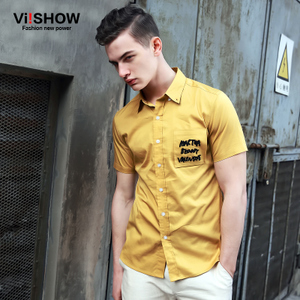 VIISHOW CD17142