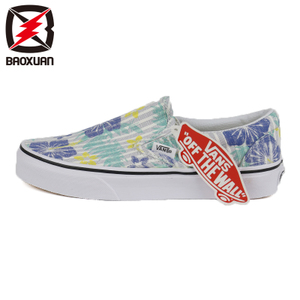 VANS 16Q306U0465VN0003Z4I9J