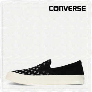 Converse/匡威 SH0611