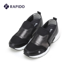 Rapido CQ61K3003