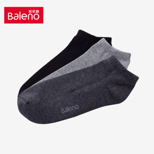 Baleno/班尼路 88315063