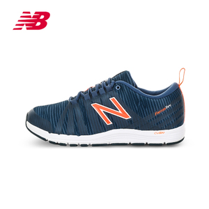 NEW BALANCE 2016Q1WX811GI