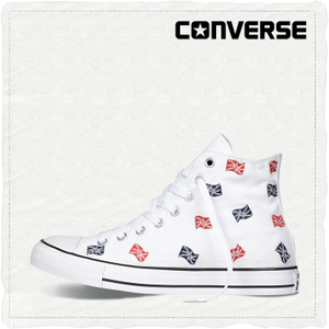 Converse/匡威 SH2133