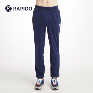 Rapido CN6378C09
