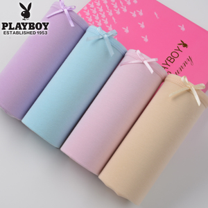 PLAYBOY/花花公子 5681