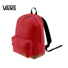 VANS VN-021MH8O