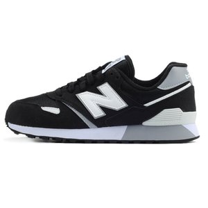 NEW BALANCE 2015Q2ML501SBV