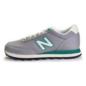 NEW BALANCE 2015Q2ML501SBV