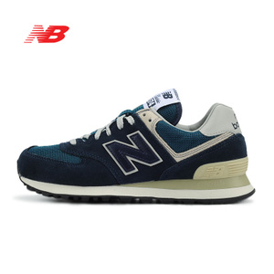 NEW BALANCE 2014Q4ML574VG