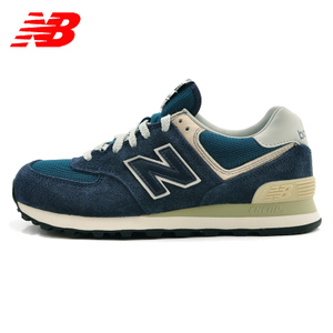 NEW BALANCE 2014Q4ML574VG