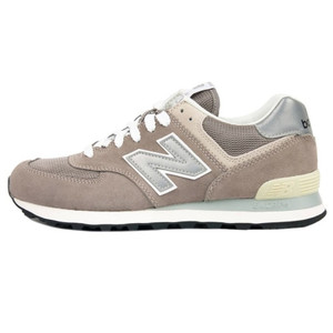 NEW BALANCE 2014Q4ML574VG