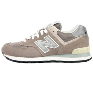 NEW BALANCE 2014Q4ML574VG