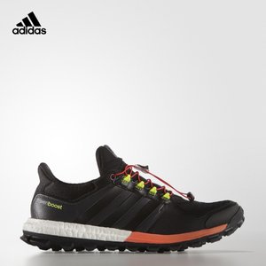 Adidas/阿迪达斯 2015Q4SP-RA123