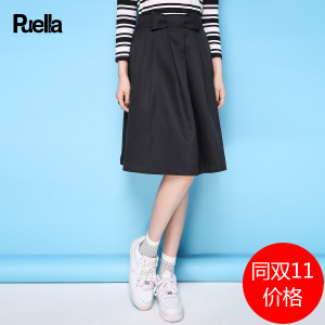 Puella 20007408