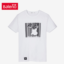 Baleno/班尼路 38601260W96-W96