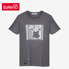 Baleno/班尼路 38601260W96-E99