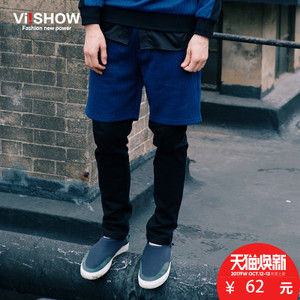 VIISHOW K155553