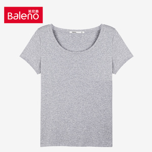 Baleno/班尼路 8860324753R-10E