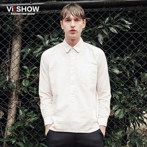 VIISHOW CC05861