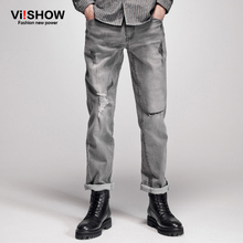 VIISHOW NC93043