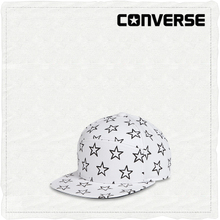 Converse/匡威 10001495