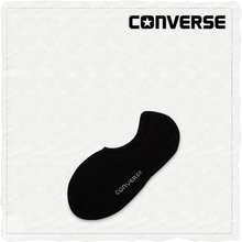 Converse/匡威 10001469