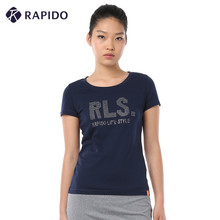 Rapido NAVY