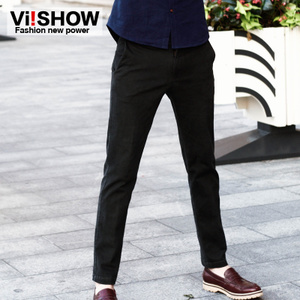 VIISHOW KC15232