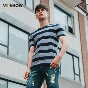 VIISHOW TD49462