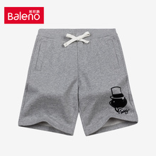 Baleno/班尼路 88609006-20