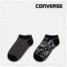 Converse/匡威 10001488