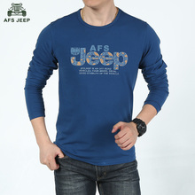 Afs Jeep/战地吉普 C876