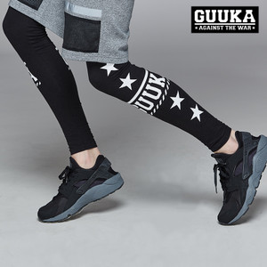 Guuka/古由卡 X7351