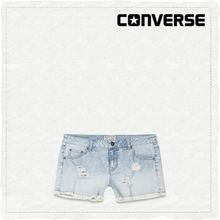 Converse/匡威 10001639