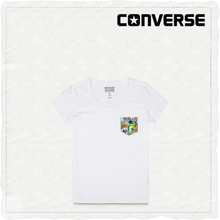 Converse/匡威 10002347