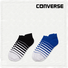 Converse/匡威 10001481