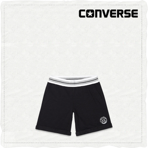 Converse/匡威 13717C