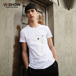 VIISHOW TD90662