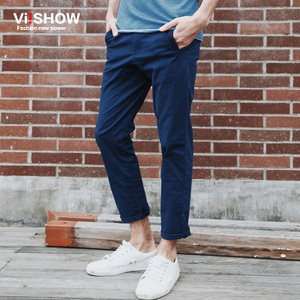 VIISHOW KC60361