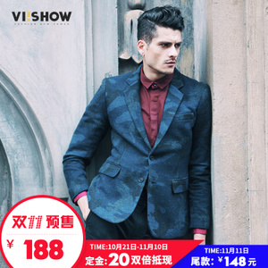 VIISHOW X105053