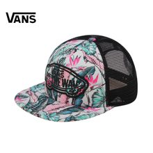 VANS VN000H5LIWM