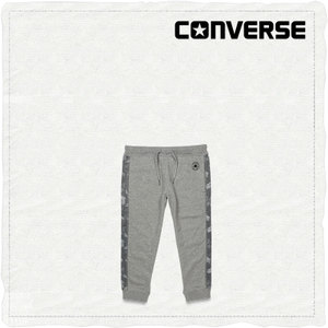 Converse/匡威 10002843